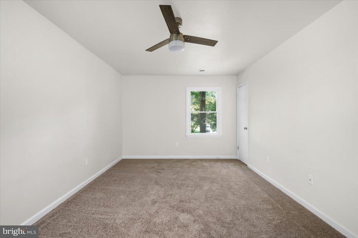 11816 RUTHERFORD DR, FREDERICKSBURG, Virginia 22407, 3 Bedrooms Bedrooms, ,2 BathroomsBathrooms,Residential,For sale,11816 RUTHERFORD DR,VASP2035222 MLS # VASP2035222