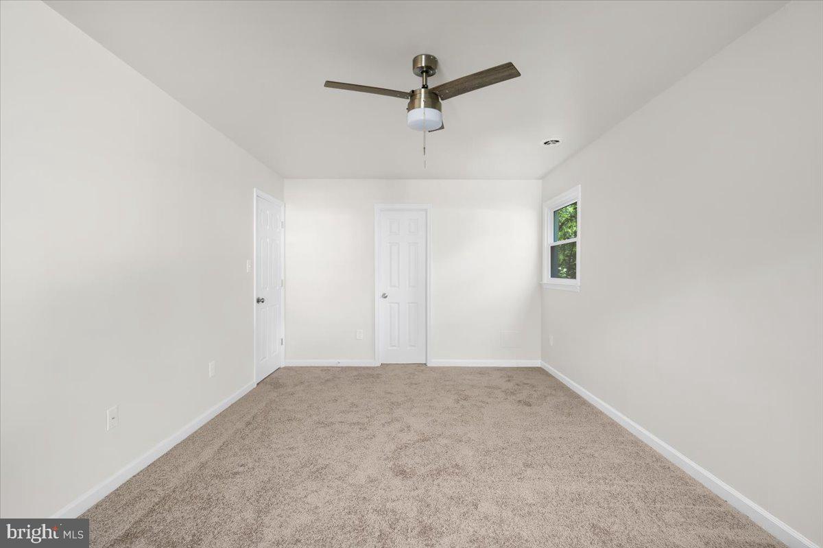 11816 RUTHERFORD DR, FREDERICKSBURG, Virginia 22407, 3 Bedrooms Bedrooms, ,2 BathroomsBathrooms,Residential,For sale,11816 RUTHERFORD DR,VASP2035222 MLS # VASP2035222