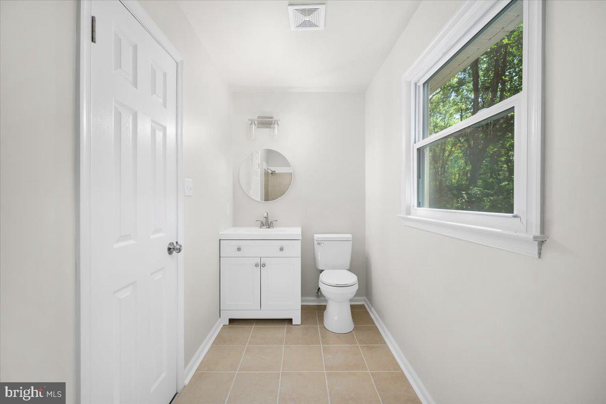 11816 RUTHERFORD DR, FREDERICKSBURG, Virginia 22407, 3 Bedrooms Bedrooms, ,2 BathroomsBathrooms,Residential,For sale,11816 RUTHERFORD DR,VASP2035222 MLS # VASP2035222