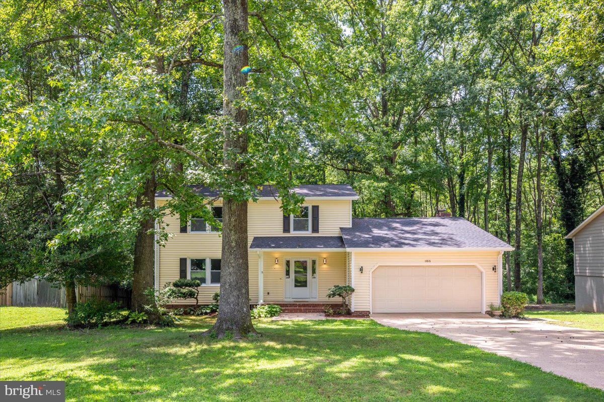 11816 RUTHERFORD DR, FREDERICKSBURG, Virginia 22407, 3 Bedrooms Bedrooms, ,2 BathroomsBathrooms,Residential,For sale,11816 RUTHERFORD DR,VASP2035222 MLS # VASP2035222