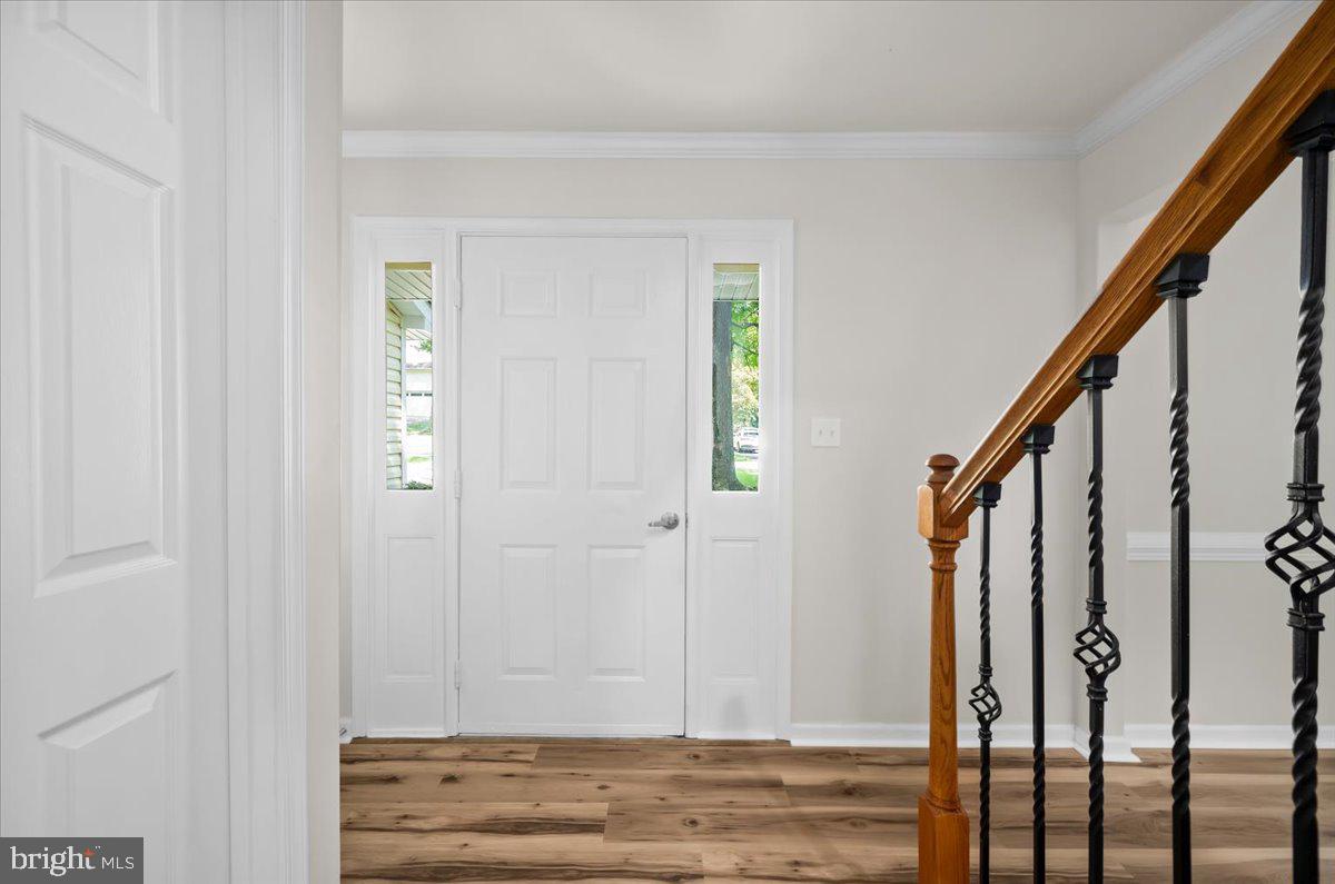 11816 RUTHERFORD DR, FREDERICKSBURG, Virginia 22407, 3 Bedrooms Bedrooms, ,2 BathroomsBathrooms,Residential,For sale,11816 RUTHERFORD DR,VASP2035222 MLS # VASP2035222