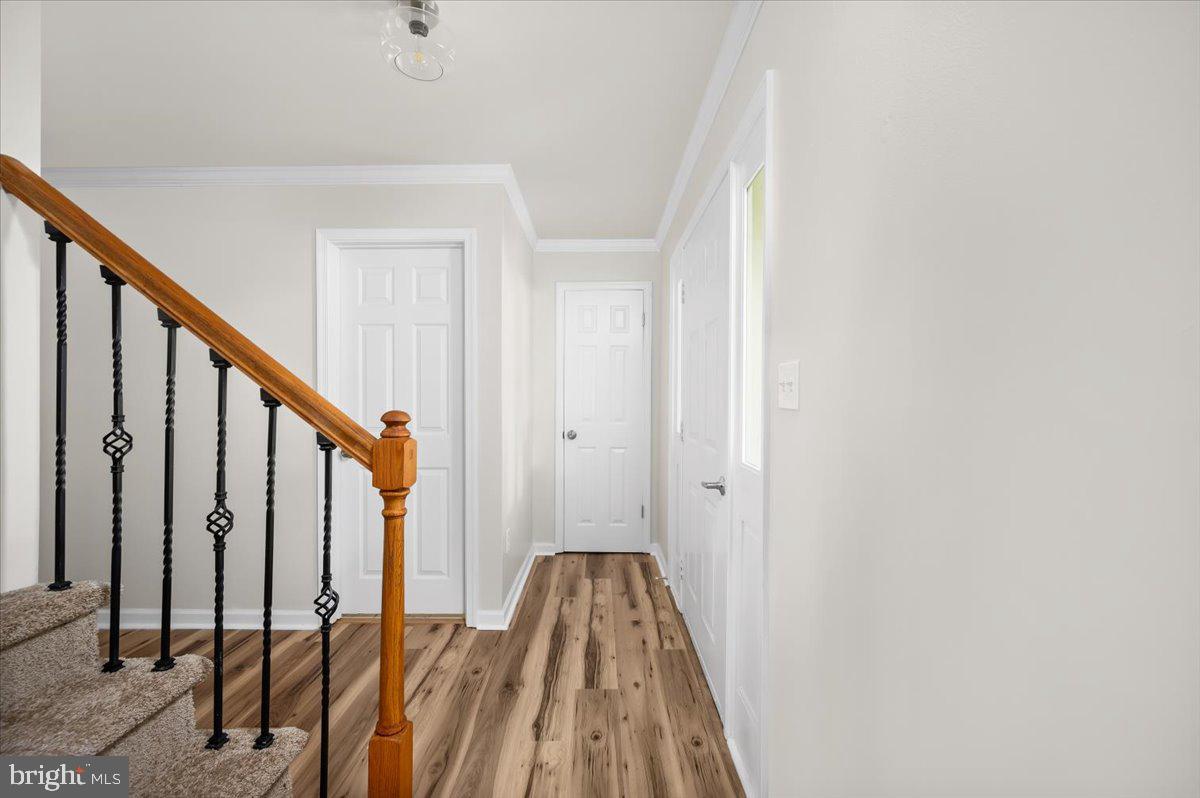 11816 RUTHERFORD DR, FREDERICKSBURG, Virginia 22407, 3 Bedrooms Bedrooms, ,2 BathroomsBathrooms,Residential,For sale,11816 RUTHERFORD DR,VASP2035222 MLS # VASP2035222