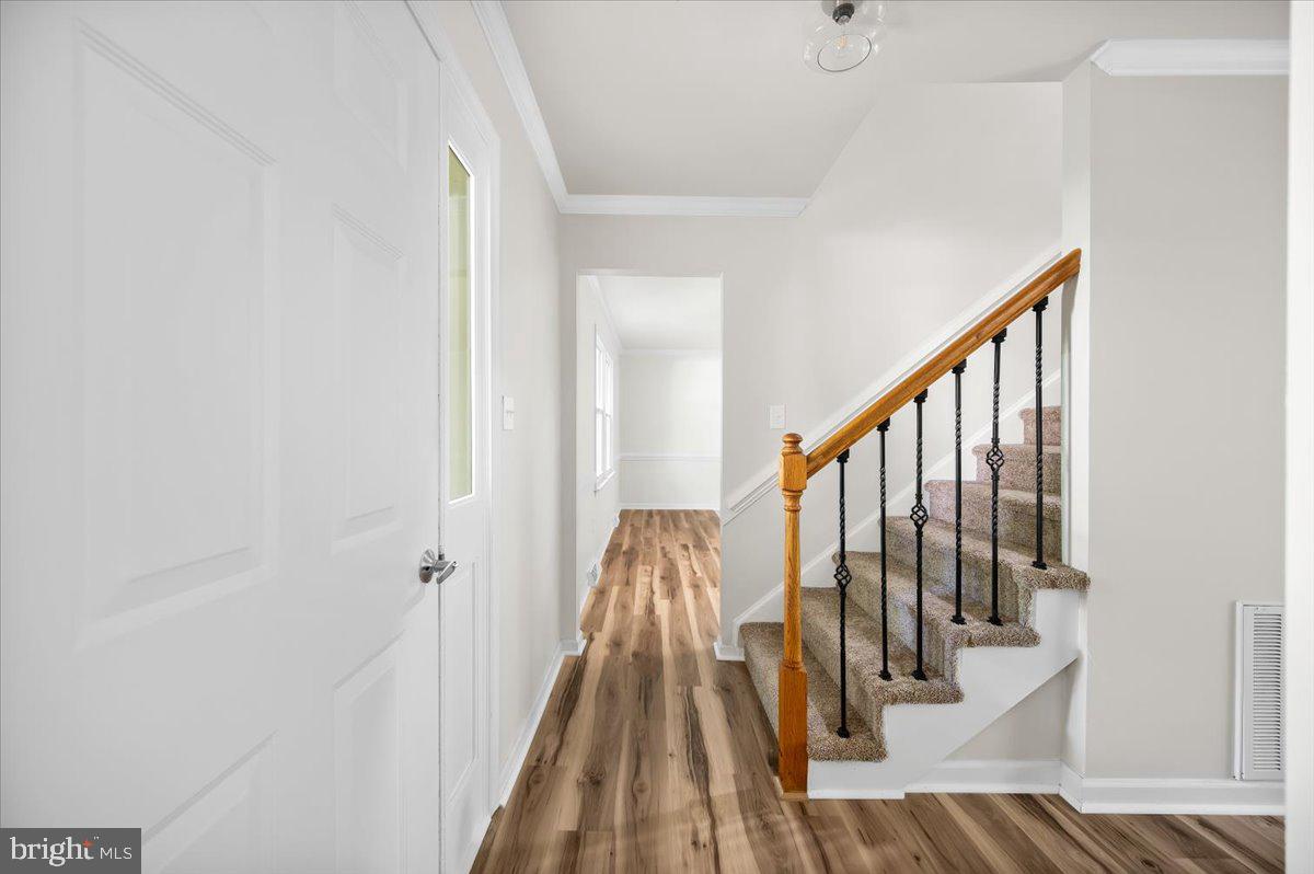 11816 RUTHERFORD DR, FREDERICKSBURG, Virginia 22407, 3 Bedrooms Bedrooms, ,2 BathroomsBathrooms,Residential,For sale,11816 RUTHERFORD DR,VASP2035222 MLS # VASP2035222