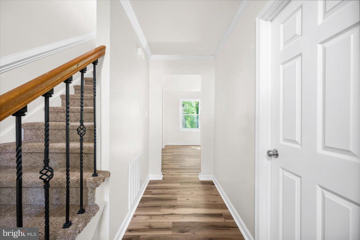 11816 RUTHERFORD DR, FREDERICKSBURG, Virginia 22407, 3 Bedrooms Bedrooms, ,2 BathroomsBathrooms,Residential,For sale,11816 RUTHERFORD DR,VASP2035222 MLS # VASP2035222