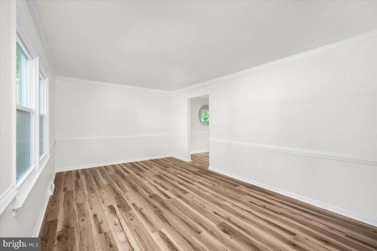 11816 RUTHERFORD DR, FREDERICKSBURG, Virginia 22407, 3 Bedrooms Bedrooms, ,2 BathroomsBathrooms,Residential,For sale,11816 RUTHERFORD DR,VASP2035222 MLS # VASP2035222