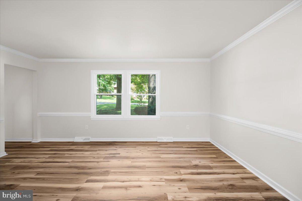 11816 RUTHERFORD DR, FREDERICKSBURG, Virginia 22407, 3 Bedrooms Bedrooms, ,2 BathroomsBathrooms,Residential,For sale,11816 RUTHERFORD DR,VASP2035222 MLS # VASP2035222