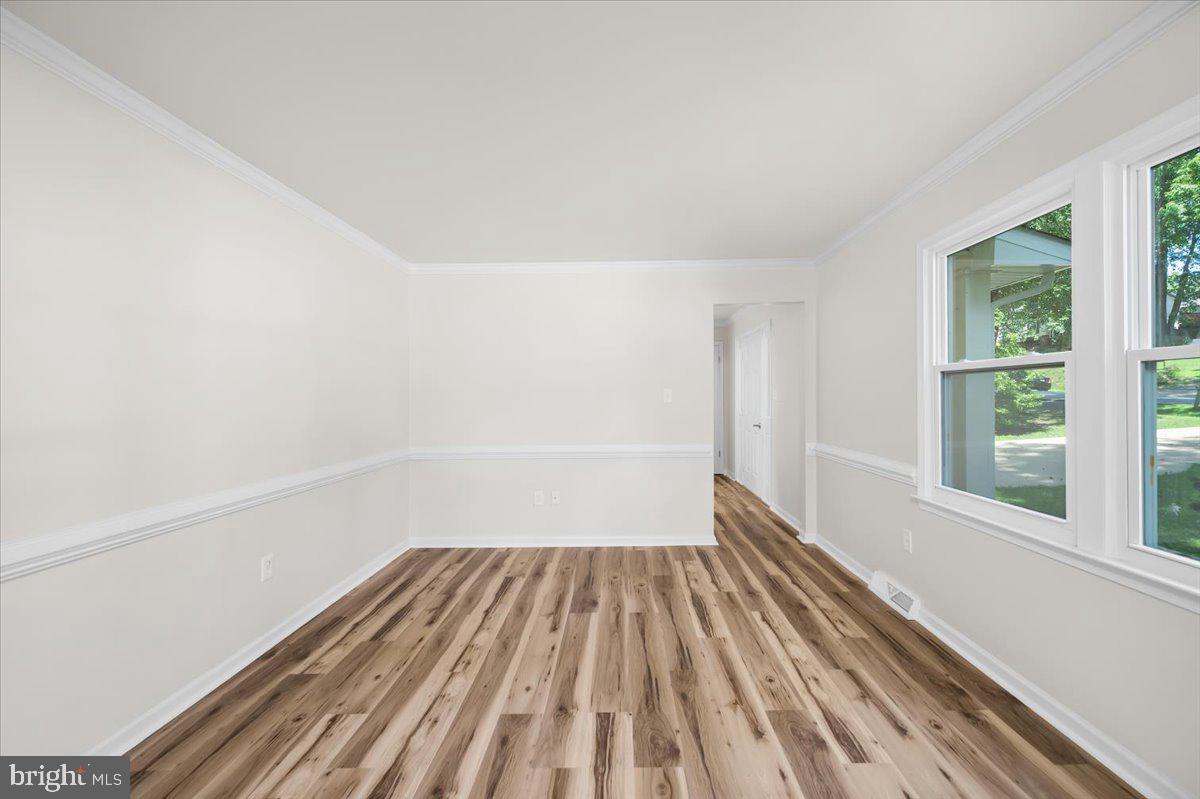 11816 RUTHERFORD DR, FREDERICKSBURG, Virginia 22407, 3 Bedrooms Bedrooms, ,2 BathroomsBathrooms,Residential,For sale,11816 RUTHERFORD DR,VASP2035222 MLS # VASP2035222