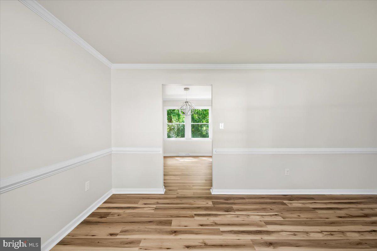 11816 RUTHERFORD DR, FREDERICKSBURG, Virginia 22407, 3 Bedrooms Bedrooms, ,2 BathroomsBathrooms,Residential,For sale,11816 RUTHERFORD DR,VASP2035222 MLS # VASP2035222