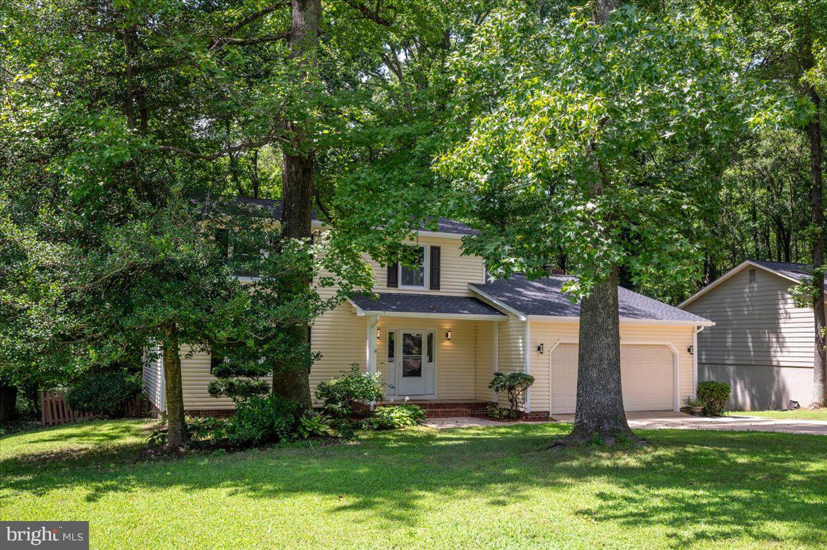 11816 RUTHERFORD DR, FREDERICKSBURG, Virginia 22407, 3 Bedrooms Bedrooms, ,2 BathroomsBathrooms,Residential,For sale,11816 RUTHERFORD DR,VASP2035222 MLS # VASP2035222