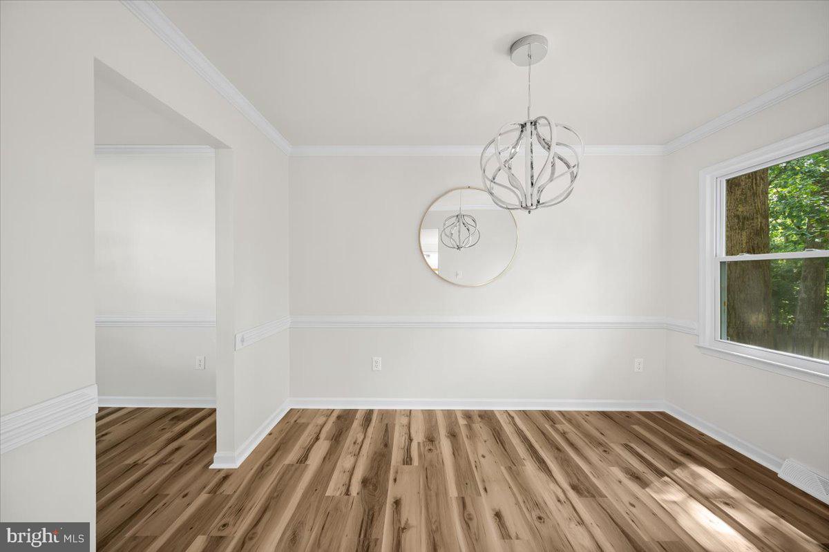 11816 RUTHERFORD DR, FREDERICKSBURG, Virginia 22407, 3 Bedrooms Bedrooms, ,2 BathroomsBathrooms,Residential,For sale,11816 RUTHERFORD DR,VASP2035222 MLS # VASP2035222