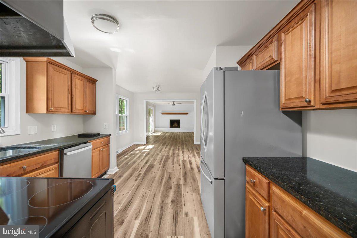 11816 RUTHERFORD DR, FREDERICKSBURG, Virginia 22407, 3 Bedrooms Bedrooms, ,2 BathroomsBathrooms,Residential,For sale,11816 RUTHERFORD DR,VASP2035222 MLS # VASP2035222