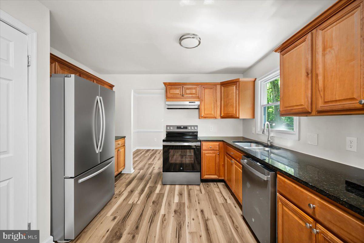 11816 RUTHERFORD DR, FREDERICKSBURG, Virginia 22407, 3 Bedrooms Bedrooms, ,2 BathroomsBathrooms,Residential,For sale,11816 RUTHERFORD DR,VASP2035222 MLS # VASP2035222