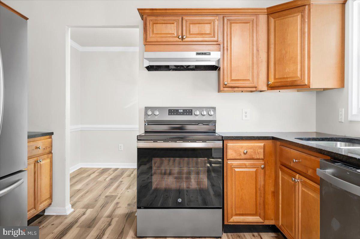 11816 RUTHERFORD DR, FREDERICKSBURG, Virginia 22407, 3 Bedrooms Bedrooms, ,2 BathroomsBathrooms,Residential,For sale,11816 RUTHERFORD DR,VASP2035222 MLS # VASP2035222