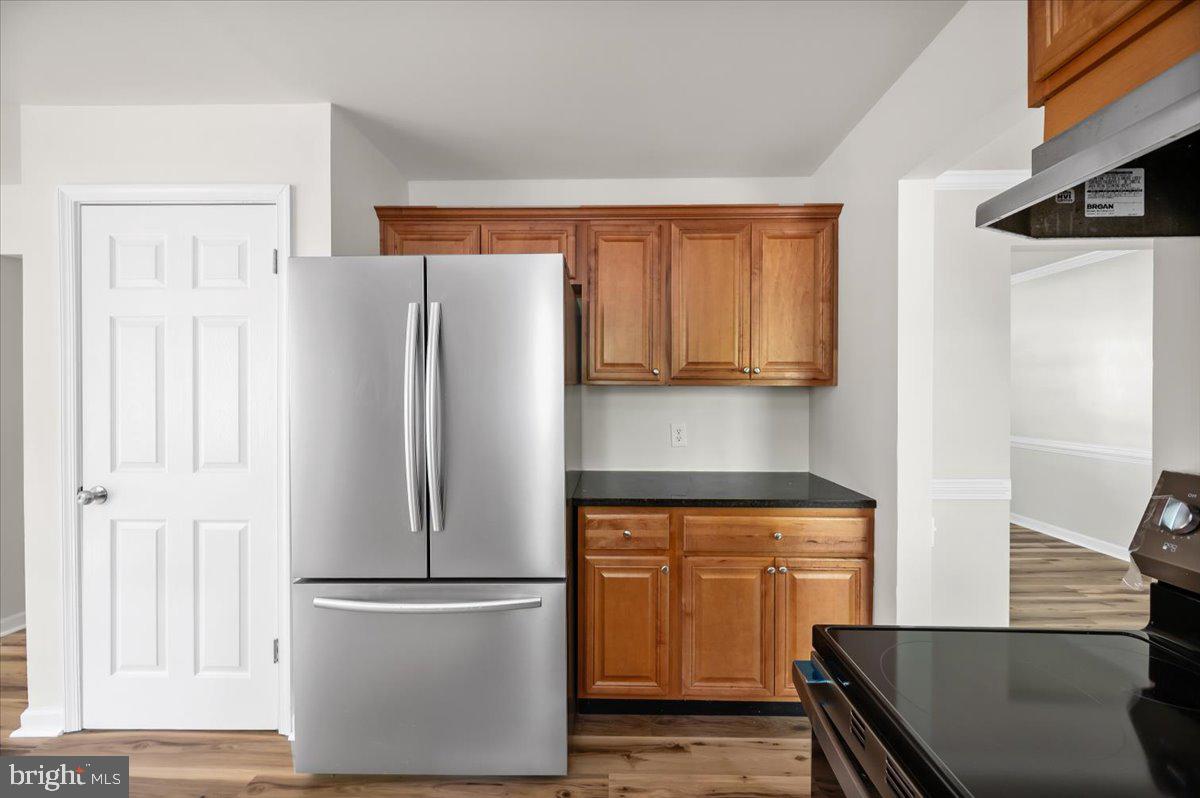 11816 RUTHERFORD DR, FREDERICKSBURG, Virginia 22407, 3 Bedrooms Bedrooms, ,2 BathroomsBathrooms,Residential,For sale,11816 RUTHERFORD DR,VASP2035222 MLS # VASP2035222