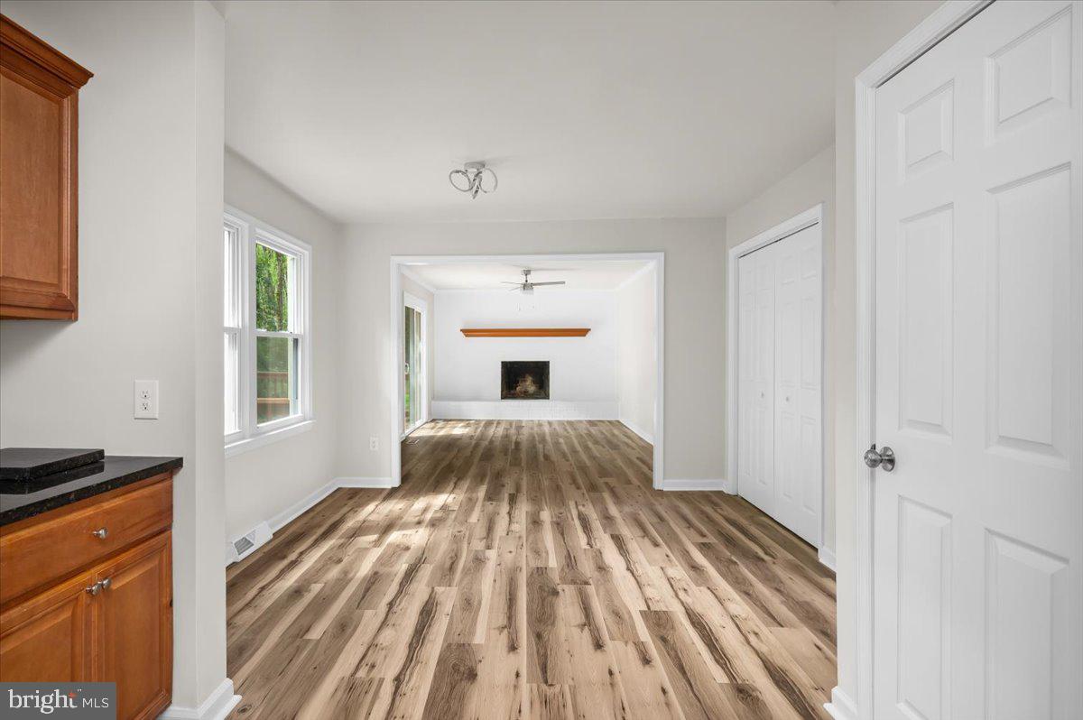 11816 RUTHERFORD DR, FREDERICKSBURG, Virginia 22407, 3 Bedrooms Bedrooms, ,2 BathroomsBathrooms,Residential,For sale,11816 RUTHERFORD DR,VASP2035222 MLS # VASP2035222