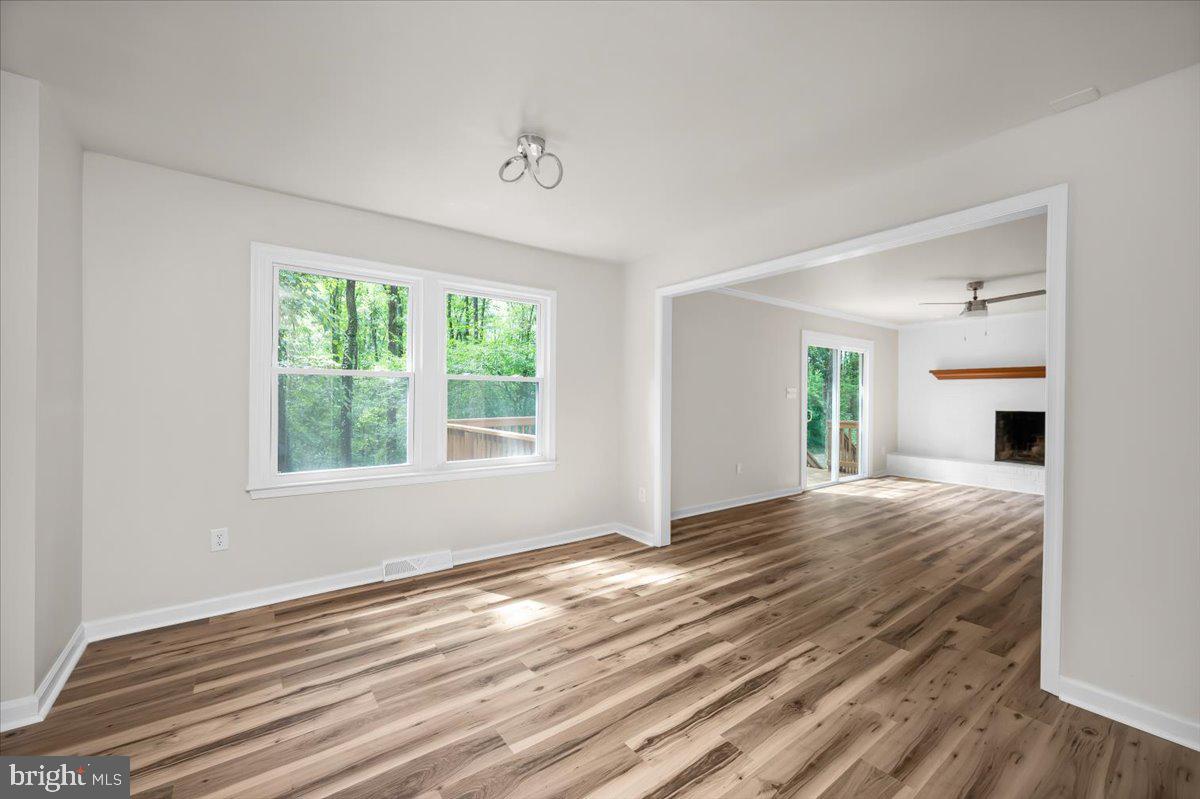 11816 RUTHERFORD DR, FREDERICKSBURG, Virginia 22407, 3 Bedrooms Bedrooms, ,2 BathroomsBathrooms,Residential,For sale,11816 RUTHERFORD DR,VASP2035222 MLS # VASP2035222