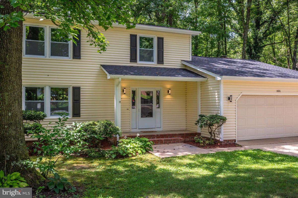 11816 RUTHERFORD DR, FREDERICKSBURG, Virginia 22407, 3 Bedrooms Bedrooms, ,2 BathroomsBathrooms,Residential,For sale,11816 RUTHERFORD DR,VASP2035222 MLS # VASP2035222