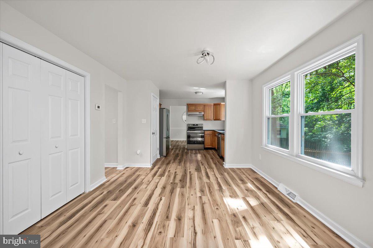 11816 RUTHERFORD DR, FREDERICKSBURG, Virginia 22407, 3 Bedrooms Bedrooms, ,2 BathroomsBathrooms,Residential,For sale,11816 RUTHERFORD DR,VASP2035222 MLS # VASP2035222