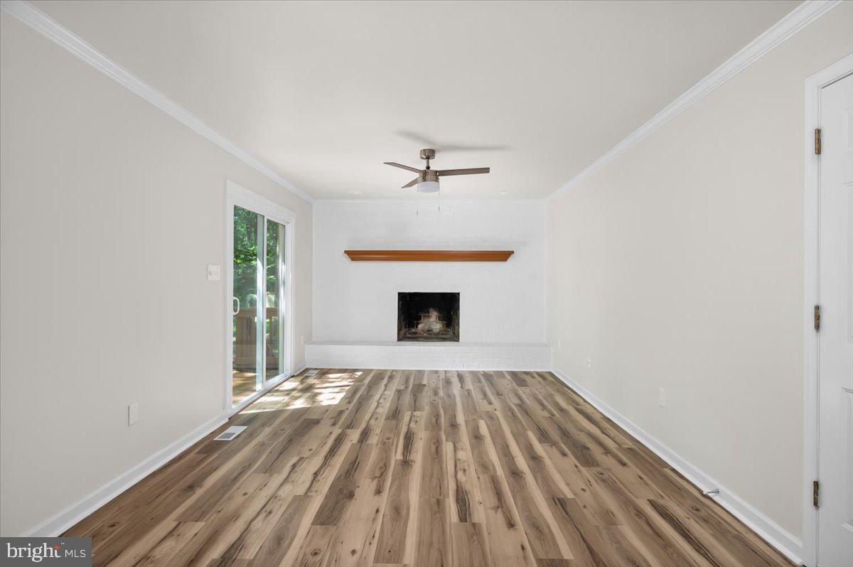 11816 RUTHERFORD DR, FREDERICKSBURG, Virginia 22407, 3 Bedrooms Bedrooms, ,2 BathroomsBathrooms,Residential,For sale,11816 RUTHERFORD DR,VASP2035222 MLS # VASP2035222