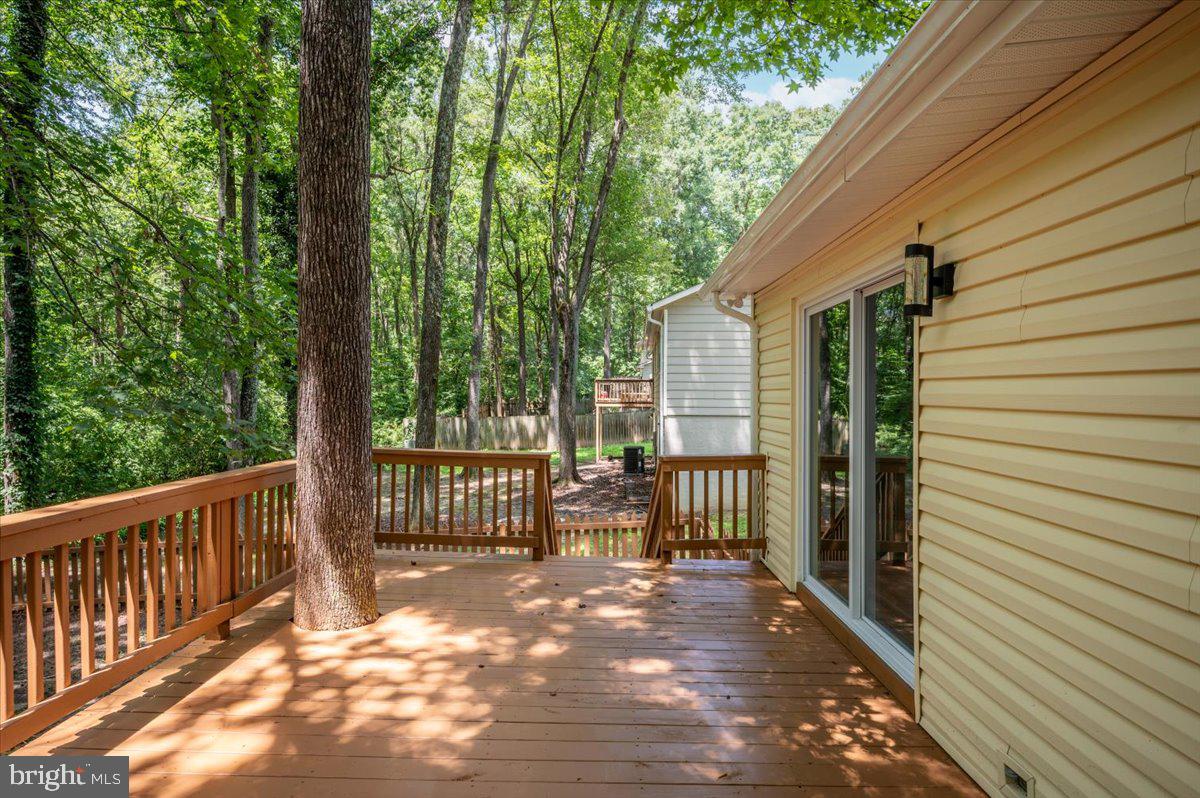 11816 RUTHERFORD DR, FREDERICKSBURG, Virginia 22407, 3 Bedrooms Bedrooms, ,2 BathroomsBathrooms,Residential,For sale,11816 RUTHERFORD DR,VASP2035222 MLS # VASP2035222