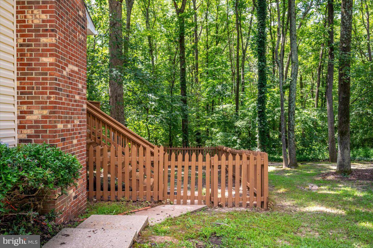 11816 RUTHERFORD DR, FREDERICKSBURG, Virginia 22407, 3 Bedrooms Bedrooms, ,2 BathroomsBathrooms,Residential,For sale,11816 RUTHERFORD DR,VASP2035222 MLS # VASP2035222