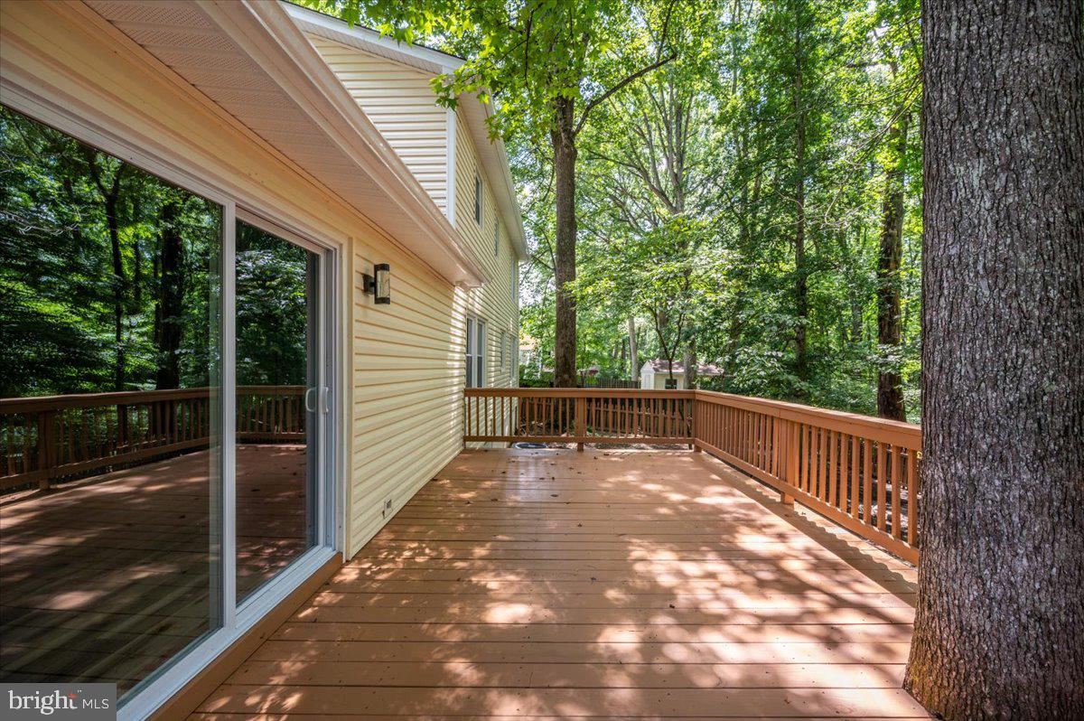 11816 RUTHERFORD DR, FREDERICKSBURG, Virginia 22407, 3 Bedrooms Bedrooms, ,2 BathroomsBathrooms,Residential,For sale,11816 RUTHERFORD DR,VASP2035222 MLS # VASP2035222