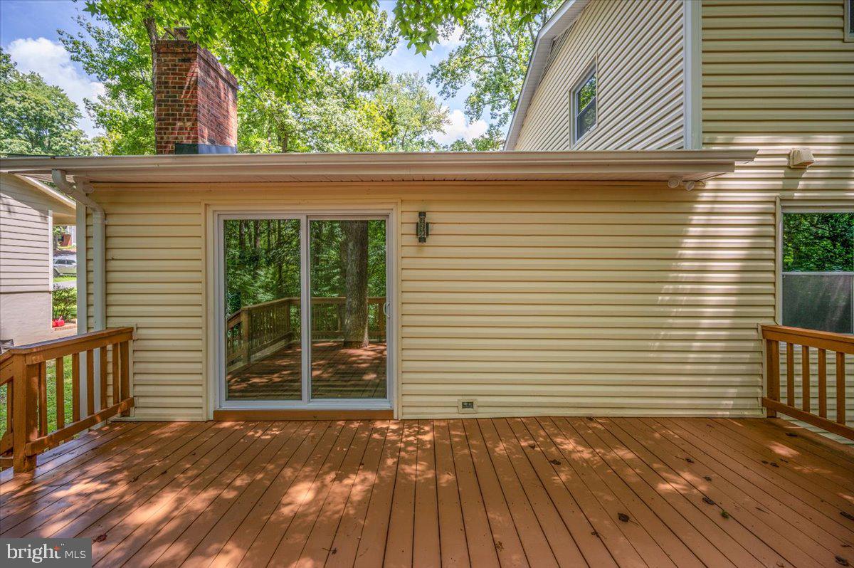 11816 RUTHERFORD DR, FREDERICKSBURG, Virginia 22407, 3 Bedrooms Bedrooms, ,2 BathroomsBathrooms,Residential,For sale,11816 RUTHERFORD DR,VASP2035222 MLS # VASP2035222