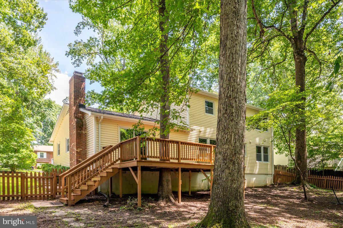 11816 RUTHERFORD DR, FREDERICKSBURG, Virginia 22407, 3 Bedrooms Bedrooms, ,2 BathroomsBathrooms,Residential,For sale,11816 RUTHERFORD DR,VASP2035222 MLS # VASP2035222