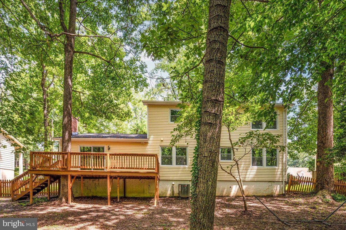 11816 RUTHERFORD DR, FREDERICKSBURG, Virginia 22407, 3 Bedrooms Bedrooms, ,2 BathroomsBathrooms,Residential,For sale,11816 RUTHERFORD DR,VASP2035222 MLS # VASP2035222