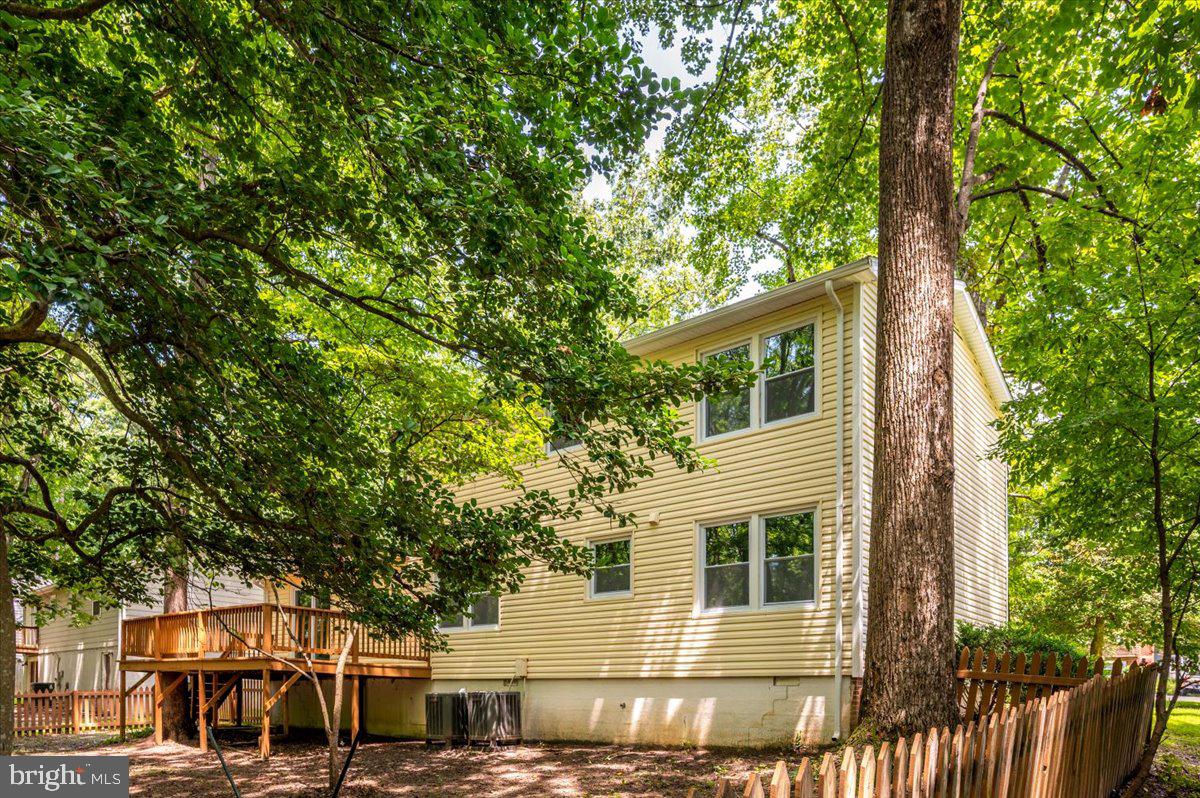 11816 RUTHERFORD DR, FREDERICKSBURG, Virginia 22407, 3 Bedrooms Bedrooms, ,2 BathroomsBathrooms,Residential,For sale,11816 RUTHERFORD DR,VASP2035222 MLS # VASP2035222