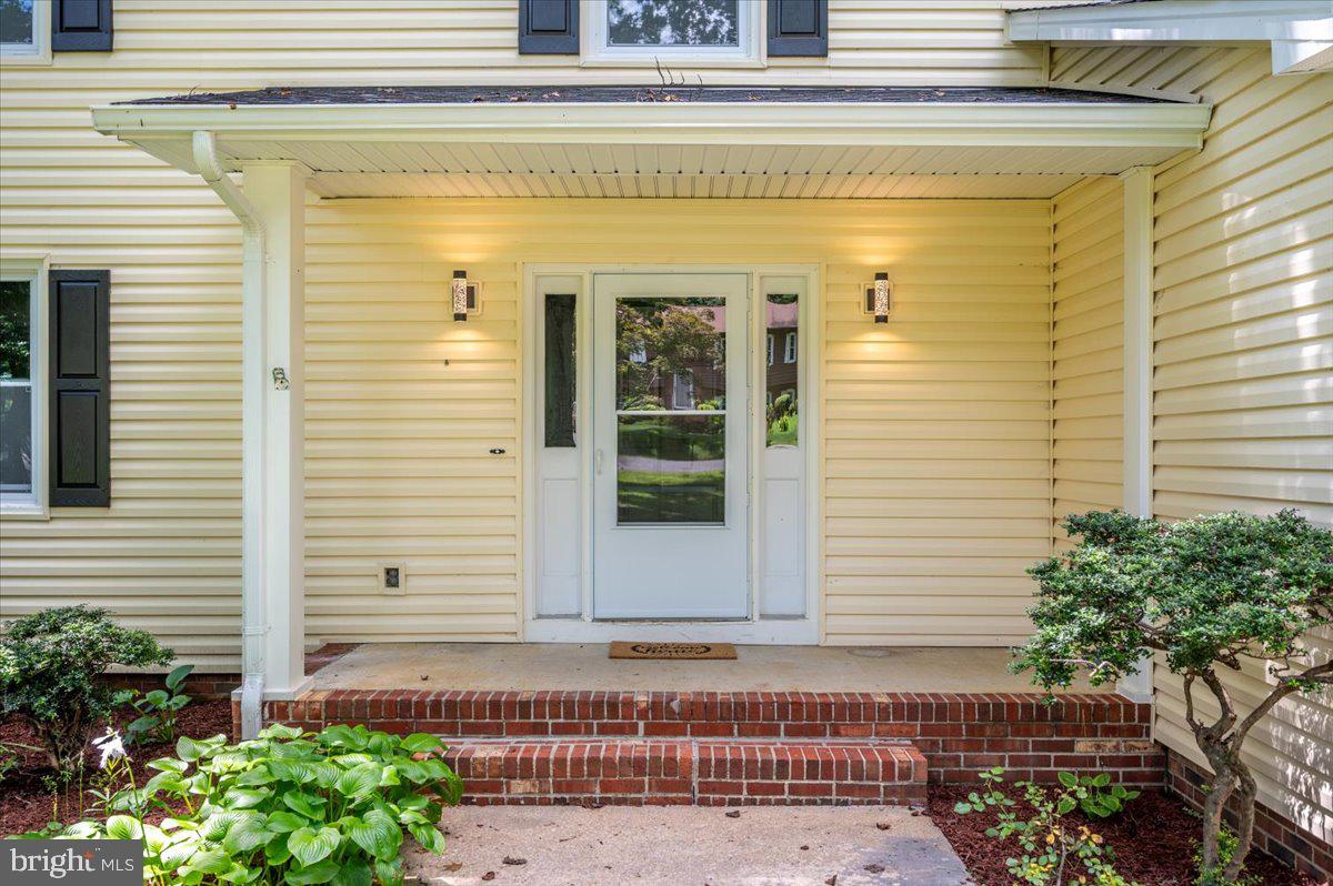 11816 RUTHERFORD DR, FREDERICKSBURG, Virginia 22407, 3 Bedrooms Bedrooms, ,2 BathroomsBathrooms,Residential,For sale,11816 RUTHERFORD DR,VASP2035222 MLS # VASP2035222