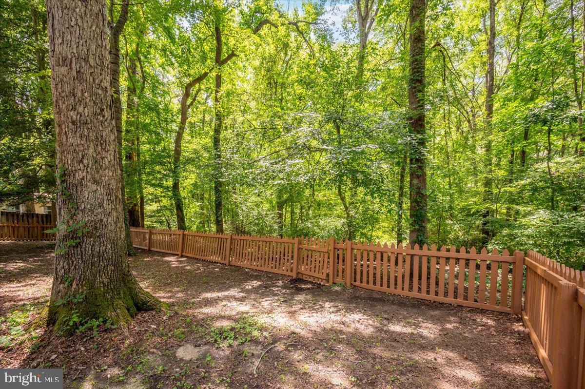 11816 RUTHERFORD DR, FREDERICKSBURG, Virginia 22407, 3 Bedrooms Bedrooms, ,2 BathroomsBathrooms,Residential,For sale,11816 RUTHERFORD DR,VASP2035222 MLS # VASP2035222
