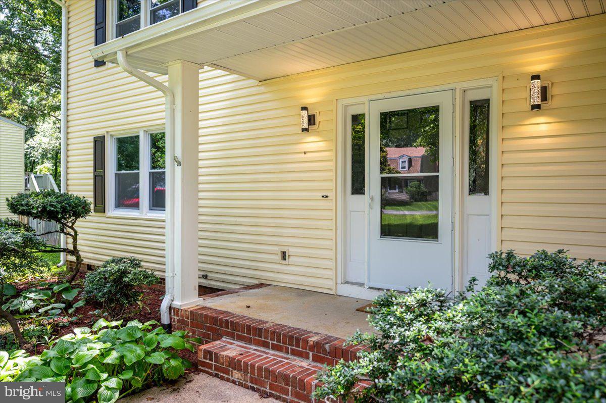 11816 RUTHERFORD DR, FREDERICKSBURG, Virginia 22407, 3 Bedrooms Bedrooms, ,2 BathroomsBathrooms,Residential,For sale,11816 RUTHERFORD DR,VASP2035222 MLS # VASP2035222