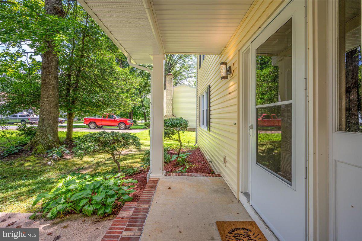 11816 RUTHERFORD DR, FREDERICKSBURG, Virginia 22407, 3 Bedrooms Bedrooms, ,2 BathroomsBathrooms,Residential,For sale,11816 RUTHERFORD DR,VASP2035222 MLS # VASP2035222