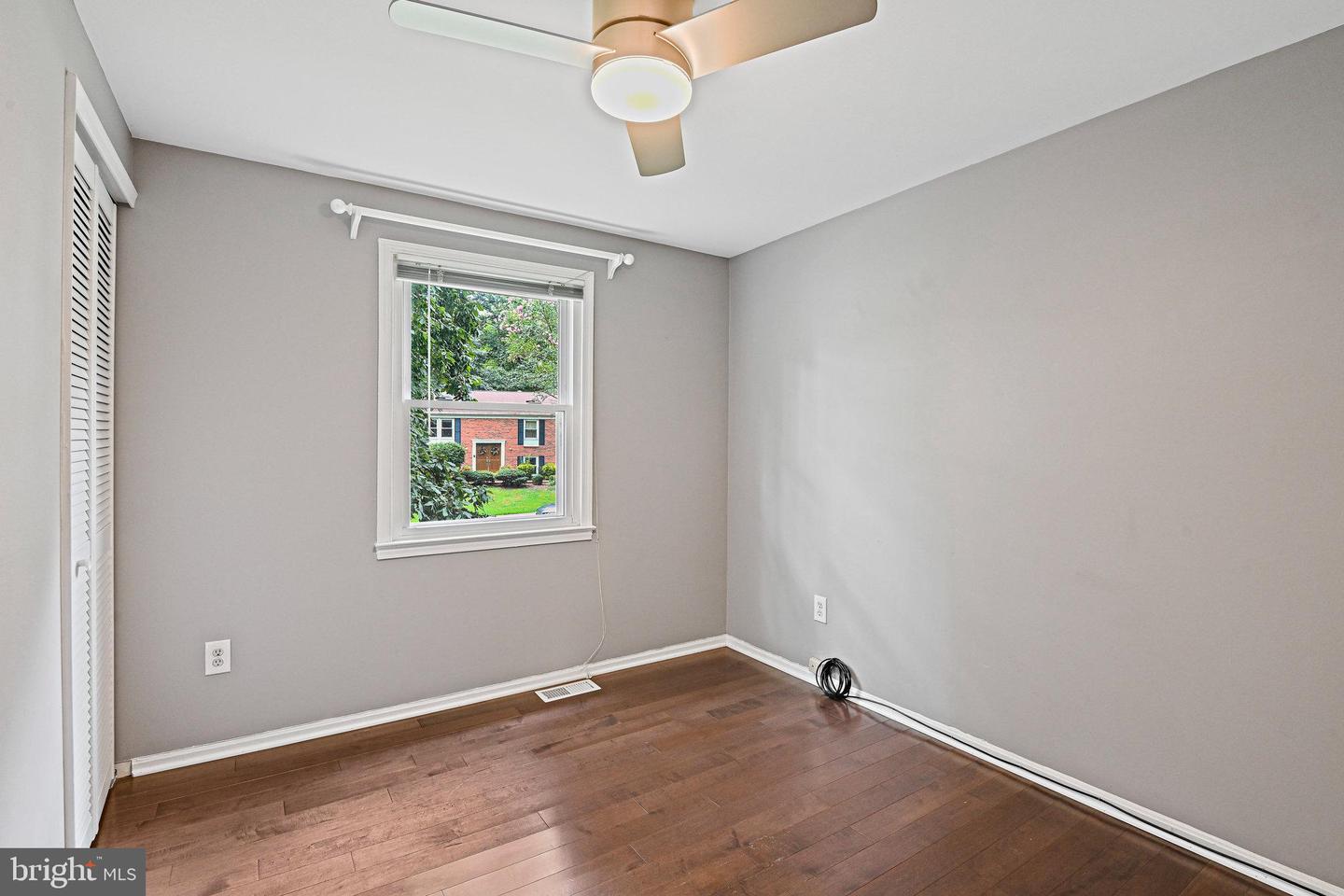 12706 SAYLERS CREEK LN, HERNDON, Virginia 20170, 4 Bedrooms Bedrooms, 8 Rooms Rooms,2 BathroomsBathrooms,Residential,For sale,12706 SAYLERS CREEK LN,VAFX2259064 MLS # VAFX2259064