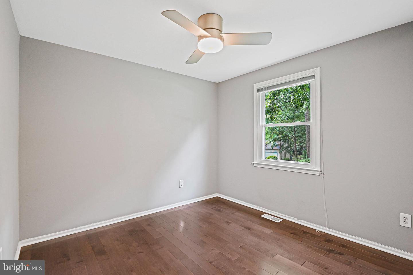 12706 SAYLERS CREEK LN, HERNDON, Virginia 20170, 4 Bedrooms Bedrooms, 8 Rooms Rooms,2 BathroomsBathrooms,Residential,For sale,12706 SAYLERS CREEK LN,VAFX2259064 MLS # VAFX2259064