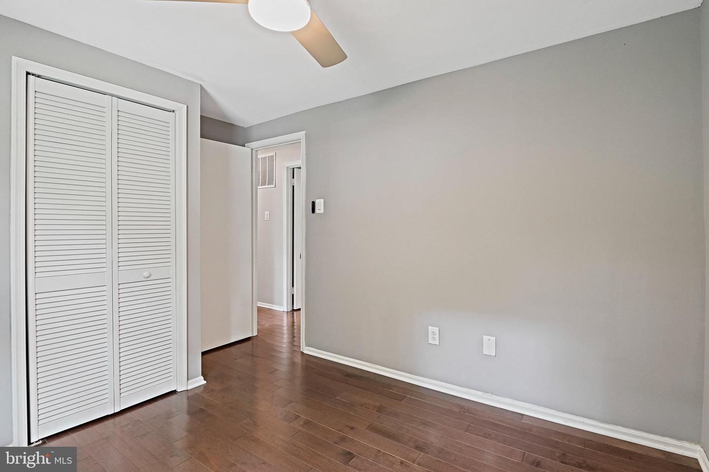 12706 SAYLERS CREEK LN, HERNDON, Virginia 20170, 4 Bedrooms Bedrooms, 8 Rooms Rooms,2 BathroomsBathrooms,Residential,For sale,12706 SAYLERS CREEK LN,VAFX2259064 MLS # VAFX2259064