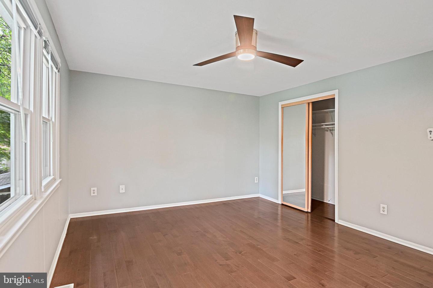 12706 SAYLERS CREEK LN, HERNDON, Virginia 20170, 4 Bedrooms Bedrooms, 8 Rooms Rooms,2 BathroomsBathrooms,Residential,For sale,12706 SAYLERS CREEK LN,VAFX2259064 MLS # VAFX2259064