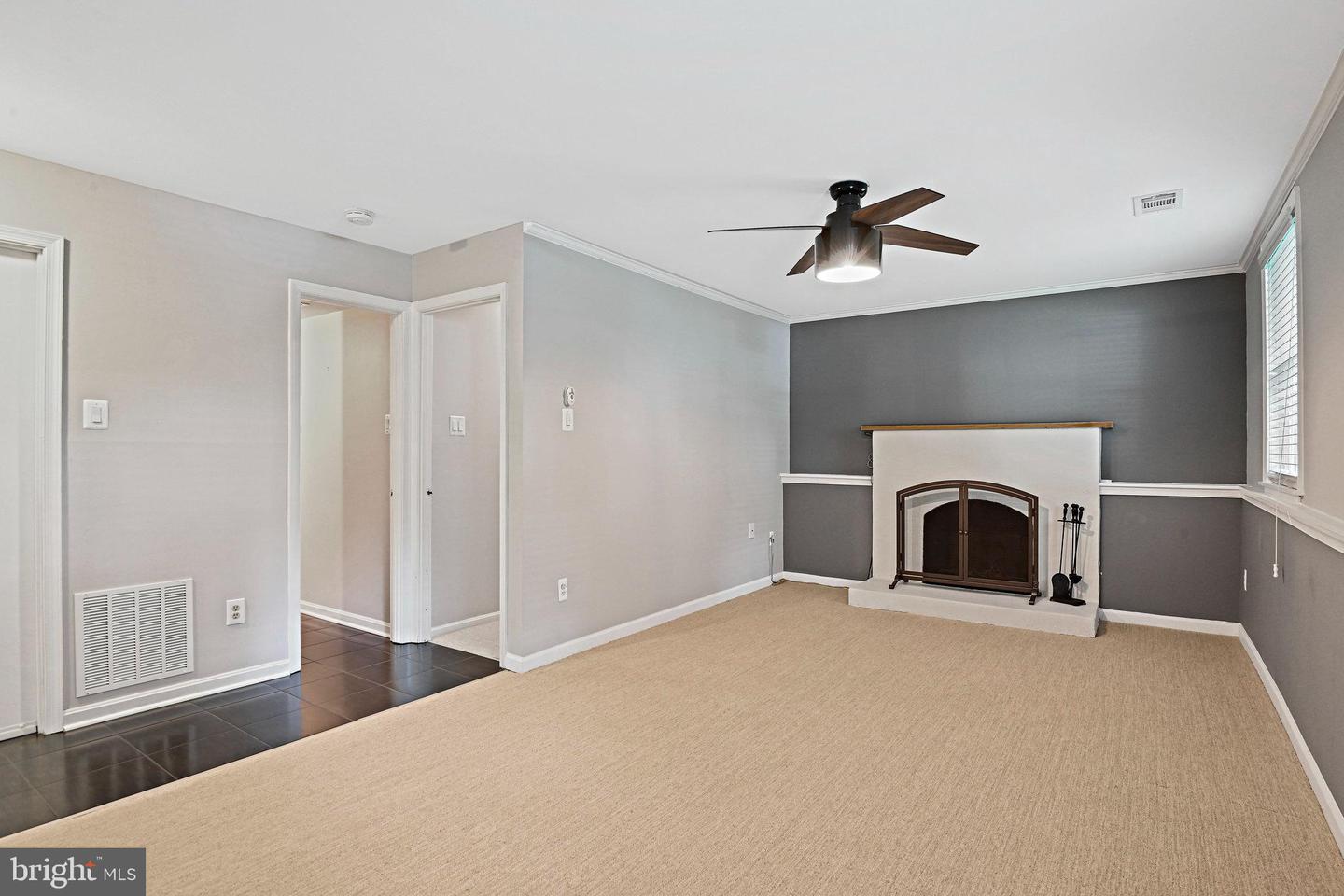 12706 SAYLERS CREEK LN, HERNDON, Virginia 20170, 4 Bedrooms Bedrooms, 8 Rooms Rooms,2 BathroomsBathrooms,Residential,For sale,12706 SAYLERS CREEK LN,VAFX2259064 MLS # VAFX2259064