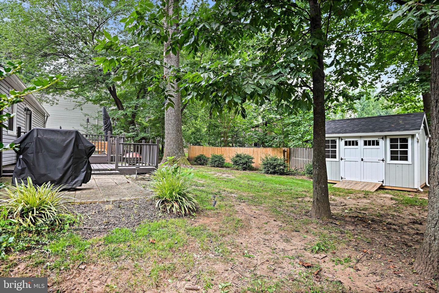 12706 SAYLERS CREEK LN, HERNDON, Virginia 20170, 4 Bedrooms Bedrooms, 8 Rooms Rooms,2 BathroomsBathrooms,Residential,For sale,12706 SAYLERS CREEK LN,VAFX2259064 MLS # VAFX2259064