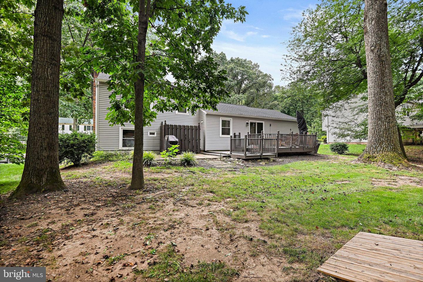 12706 SAYLERS CREEK LN, HERNDON, Virginia 20170, 4 Bedrooms Bedrooms, 8 Rooms Rooms,2 BathroomsBathrooms,Residential,For sale,12706 SAYLERS CREEK LN,VAFX2259064 MLS # VAFX2259064