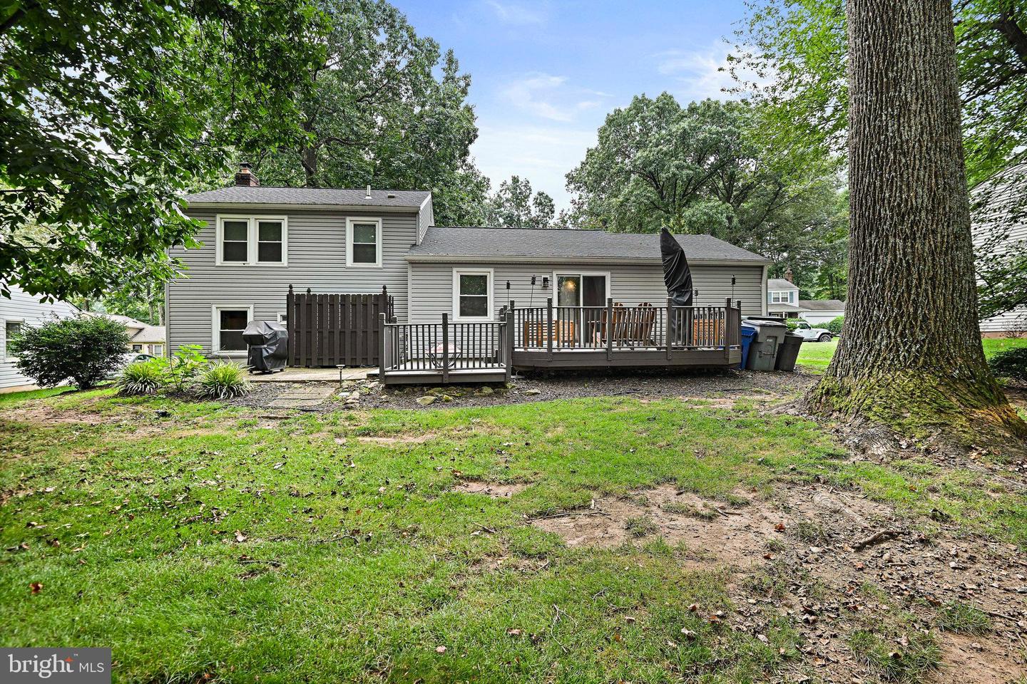12706 SAYLERS CREEK LN, HERNDON, Virginia 20170, 4 Bedrooms Bedrooms, 8 Rooms Rooms,2 BathroomsBathrooms,Residential,For sale,12706 SAYLERS CREEK LN,VAFX2259064 MLS # VAFX2259064