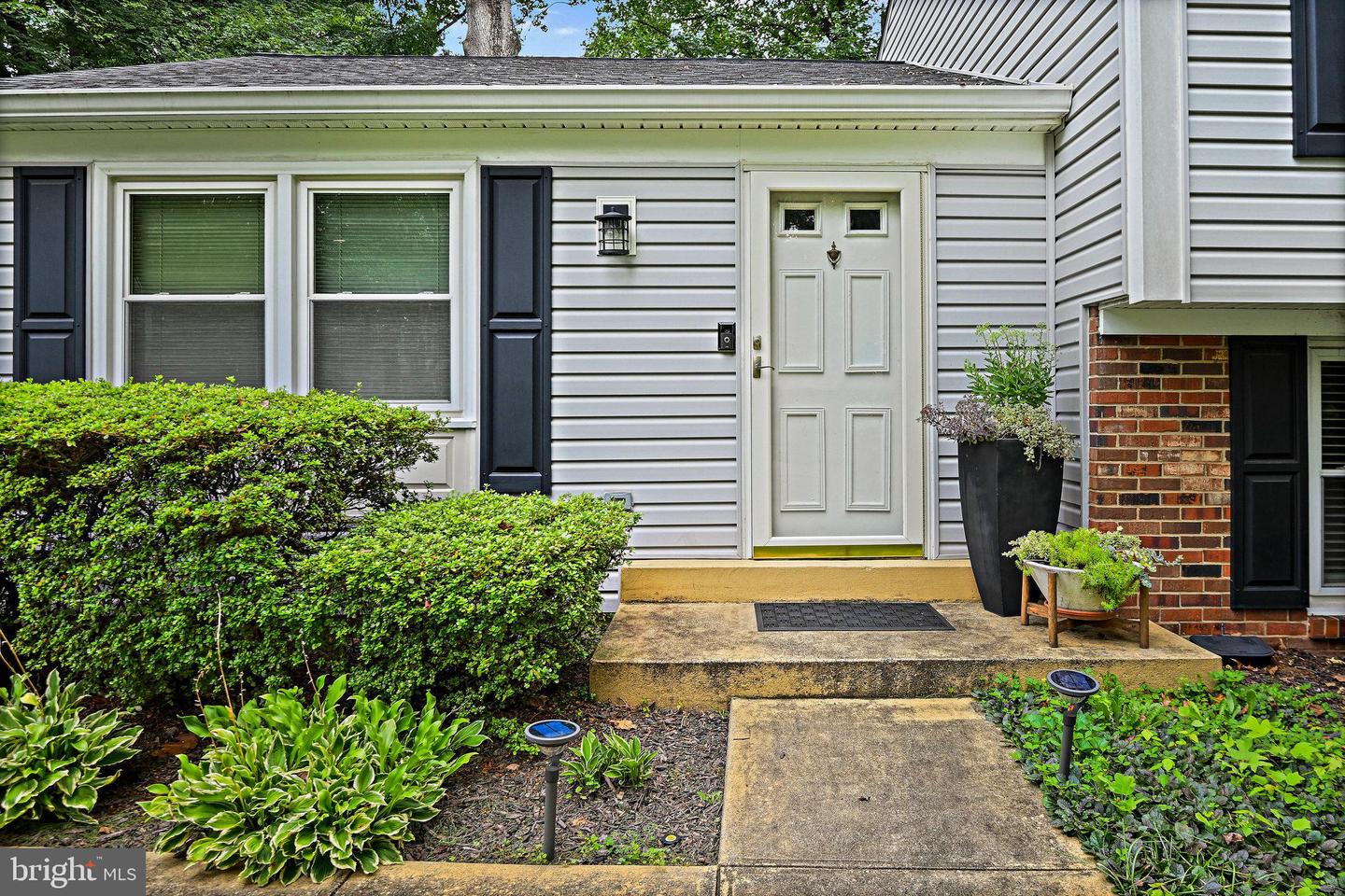 12706 SAYLERS CREEK LN, HERNDON, Virginia 20170, 4 Bedrooms Bedrooms, 8 Rooms Rooms,2 BathroomsBathrooms,Residential,For sale,12706 SAYLERS CREEK LN,VAFX2259064 MLS # VAFX2259064