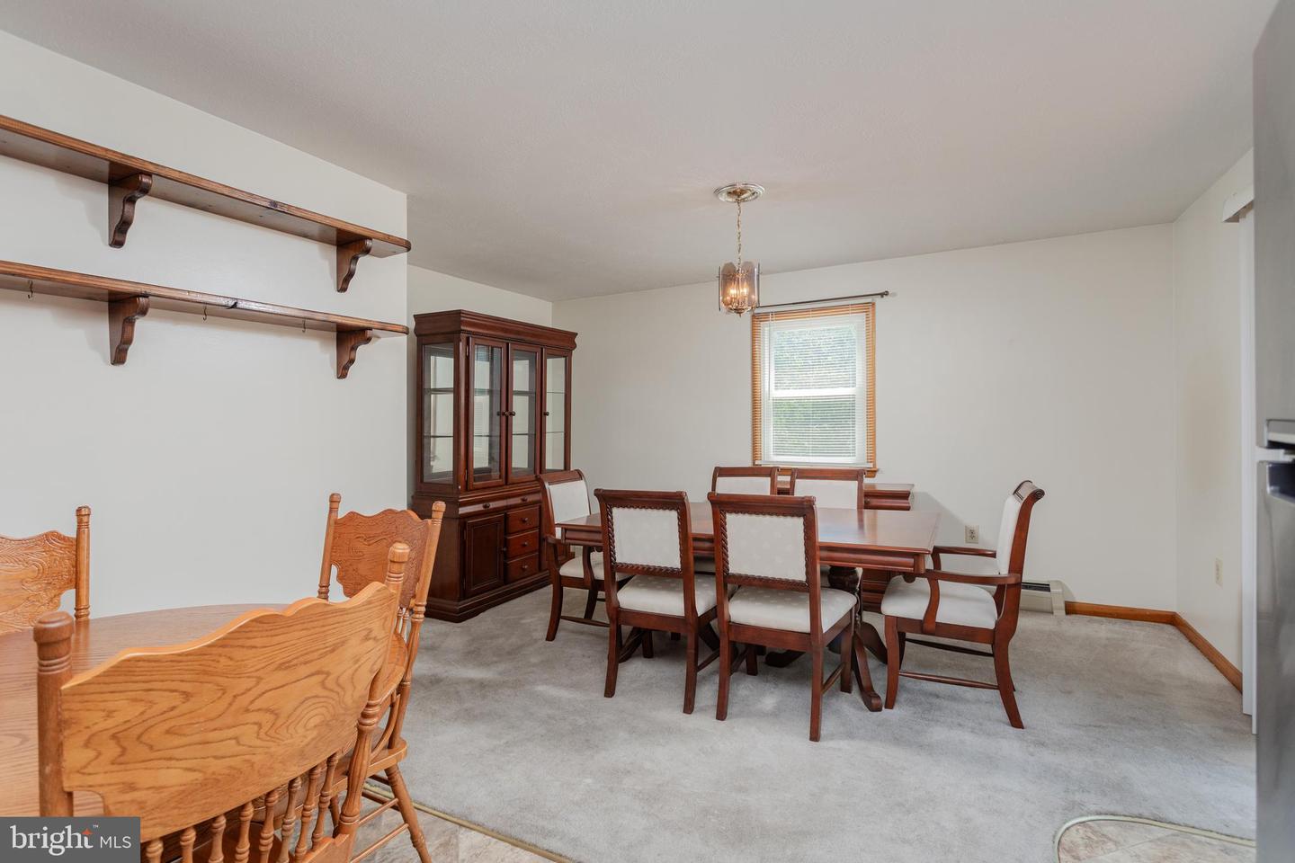 42 OAKCREST DR, LURAY, Virginia 22835, 3 Bedrooms Bedrooms, ,2 BathroomsBathrooms,Residential,For sale,42 OAKCREST DR,VAPA2005224 MLS # VAPA2005224