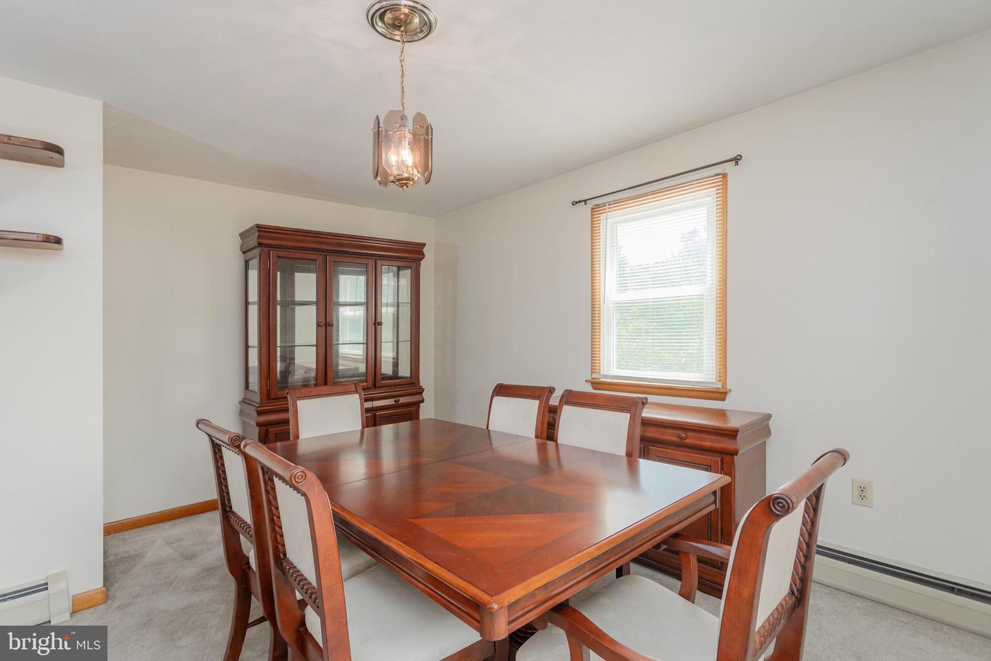 42 OAKCREST DR, LURAY, Virginia 22835, 3 Bedrooms Bedrooms, ,2 BathroomsBathrooms,Residential,For sale,42 OAKCREST DR,VAPA2005224 MLS # VAPA2005224