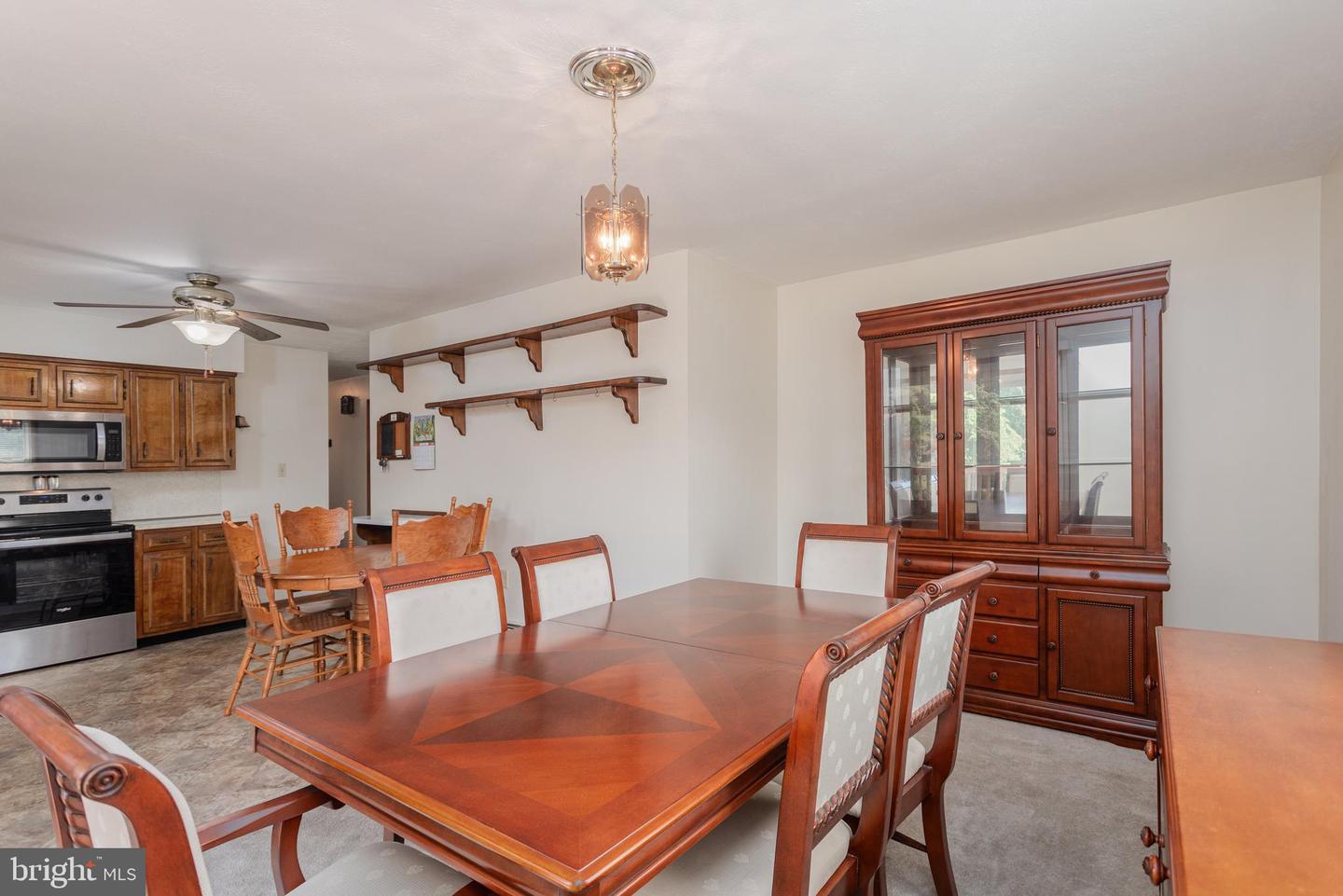 42 OAKCREST DR, LURAY, Virginia 22835, 3 Bedrooms Bedrooms, ,2 BathroomsBathrooms,Residential,For sale,42 OAKCREST DR,VAPA2005224 MLS # VAPA2005224
