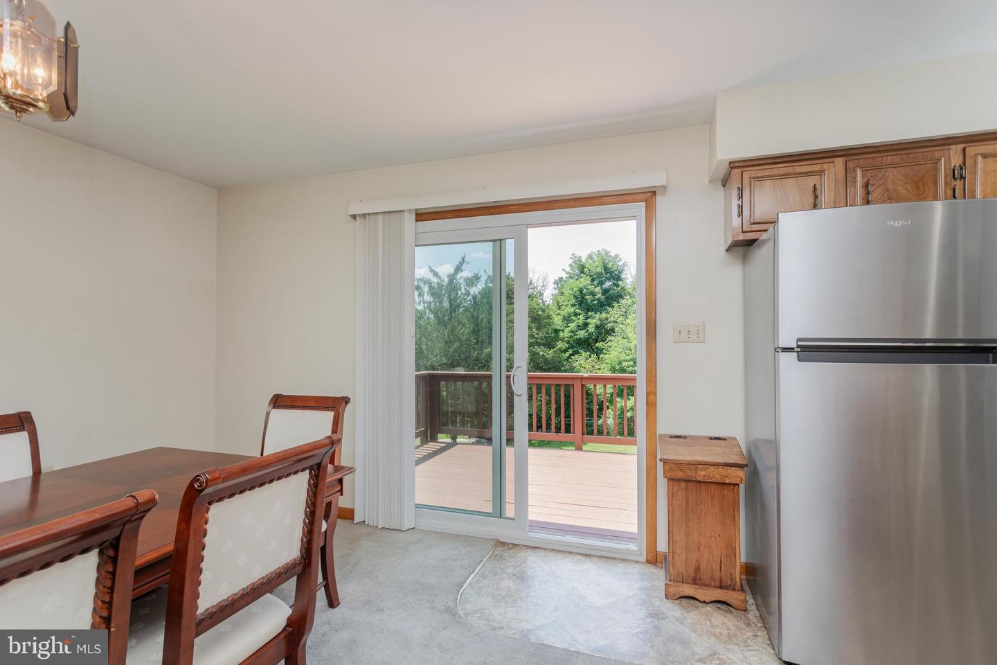 42 OAKCREST DR, LURAY, Virginia 22835, 3 Bedrooms Bedrooms, ,2 BathroomsBathrooms,Residential,For sale,42 OAKCREST DR,VAPA2005224 MLS # VAPA2005224