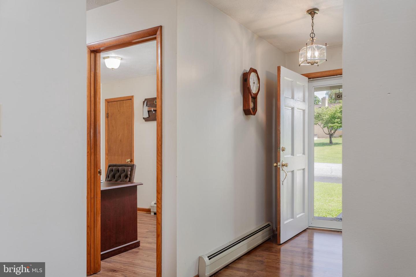 42 OAKCREST DR, LURAY, Virginia 22835, 3 Bedrooms Bedrooms, ,2 BathroomsBathrooms,Residential,For sale,42 OAKCREST DR,VAPA2005224 MLS # VAPA2005224