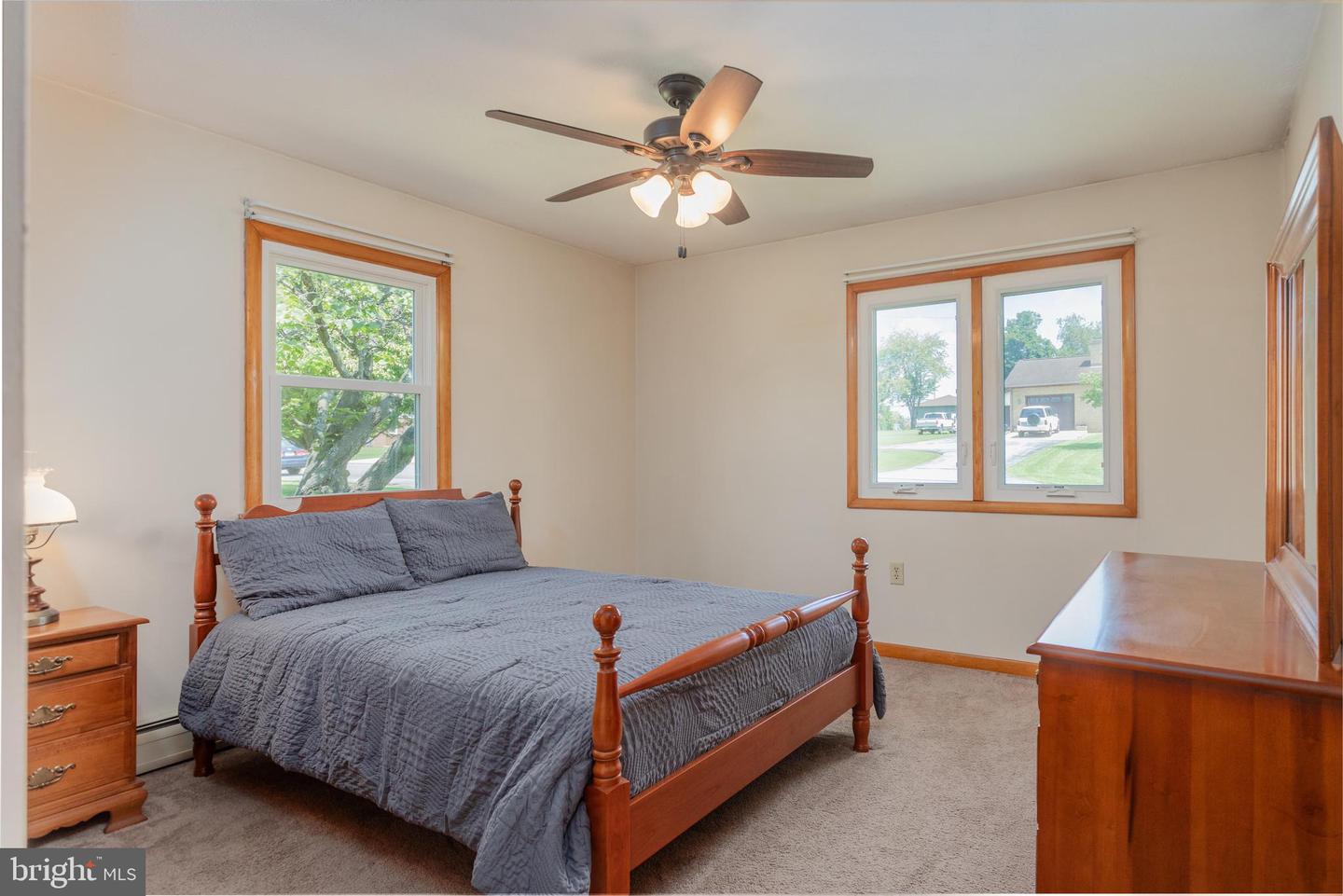 42 OAKCREST DR, LURAY, Virginia 22835, 3 Bedrooms Bedrooms, ,2 BathroomsBathrooms,Residential,For sale,42 OAKCREST DR,VAPA2005224 MLS # VAPA2005224