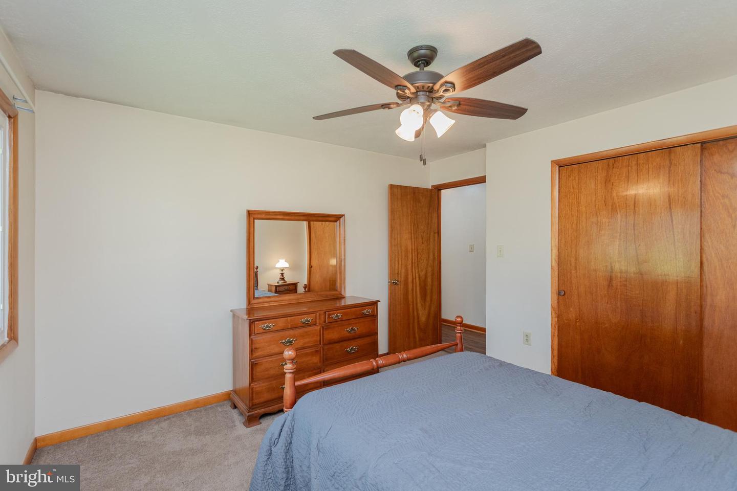 42 OAKCREST DR, LURAY, Virginia 22835, 3 Bedrooms Bedrooms, ,2 BathroomsBathrooms,Residential,For sale,42 OAKCREST DR,VAPA2005224 MLS # VAPA2005224